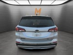 2022 Chevrolet Equinox RS AWD