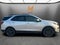 2022 Chevrolet Equinox RS AWD