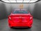 2017 Honda Civic EX-T FWD