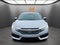 2018 Honda Civic LX FWD