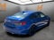 2024 Honda Civic Sport FWD