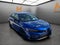 2024 Honda Civic Sport FWD