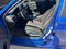 2024 Honda Civic Sport FWD