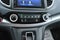 2015 Honda CR-V EX AWD
