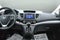 2015 Honda CR-V EX AWD