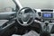 2015 Honda CR-V EX AWD