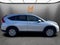 2016 Honda CR-V EX-L AWD
