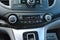 2012 Honda CR-V EX-L AWD