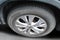 2012 Honda CR-V EX-L AWD