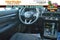 2025 Honda CR-V EX AWD