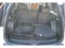 2025 Honda CR-V Hybrid Sport Touring AWD