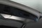 2025 Honda CR-V Hybrid Sport Touring AWD