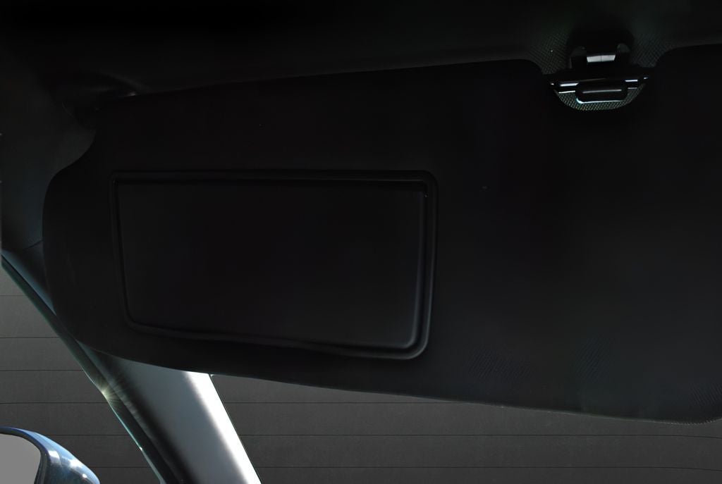 2025 Honda CR-V Hybrid Sport Touring AWD