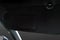 2025 Honda CR-V Hybrid Sport Touring AWD