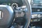 2025 Honda CR-V Hybrid Sport Touring AWD