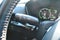 2025 Honda CR-V Hybrid Sport Touring AWD