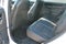 2025 Honda CR-V Hybrid Sport Touring AWD