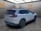 2025 Honda CR-V Hybrid Sport Touring AWD