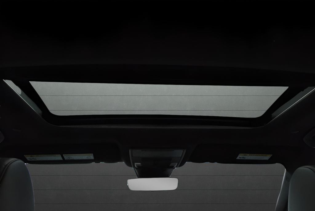 2023 Honda CR-V Hybrid Sport Touring AWD