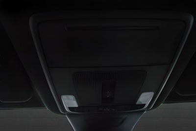 2023 Honda CR-V Hybrid Sport Touring AWD