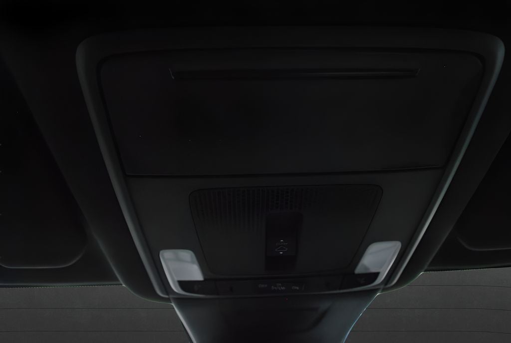 2023 Honda CR-V Hybrid Sport Touring AWD