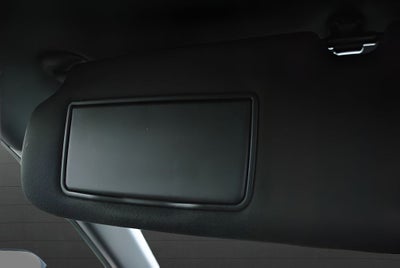 2023 Honda CR-V Hybrid Sport Touring AWD