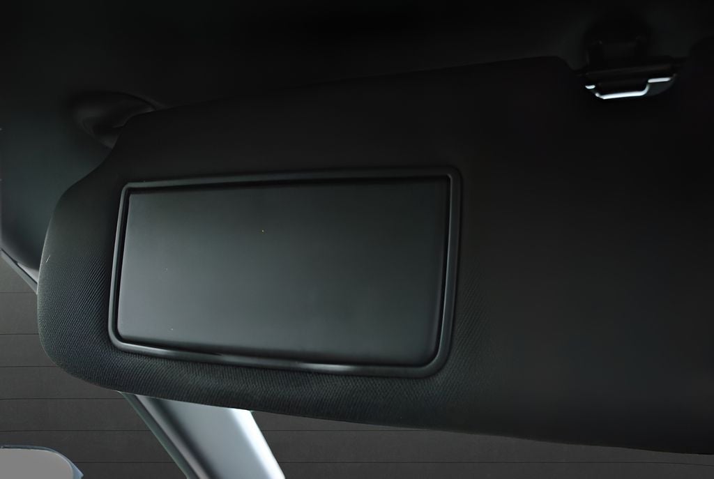 2023 Honda CR-V Hybrid Sport Touring AWD