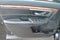 2021 Honda CR-V EX-L AWD