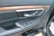 2021 Honda CR-V EX-L AWD