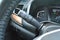 2021 Honda CR-V EX-L AWD