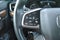 2021 Honda CR-V EX-L AWD