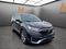 2021 Honda CR-V EX-L AWD
