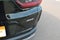 2021 Honda CR-V EX-L AWD