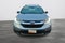 2019 Honda CR-V LX AWD