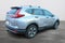 2019 Honda CR-V LX AWD