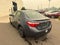 2015 Toyota Corolla S Plus FWD