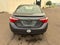 2015 Toyota Corolla S Plus FWD