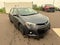 2015 Toyota Corolla S Plus FWD