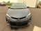2015 Toyota Corolla S Plus FWD