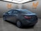 2017 Toyota Corolla LE FWD