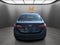 2017 Toyota Corolla LE FWD