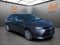 2017 Toyota Corolla LE FWD