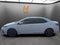 2019 Toyota Corolla SE FWD