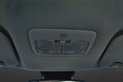 2019 Toyota Corolla SE FWD