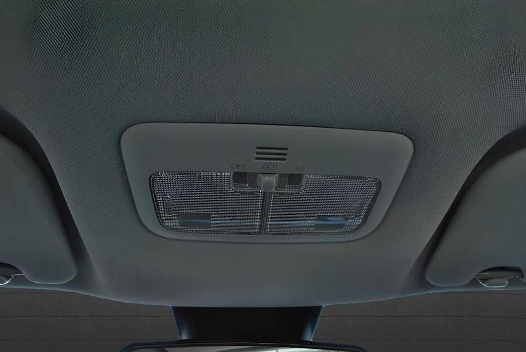 2019 Toyota Corolla SE FWD