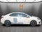 2019 Toyota Corolla SE FWD