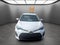 2019 Toyota Corolla SE FWD