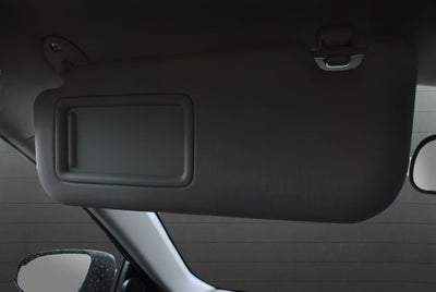 2017 Toyota Corolla LE Premium FWD