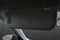2017 Toyota Corolla LE Premium FWD