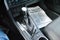 2017 Toyota Corolla LE Premium FWD
